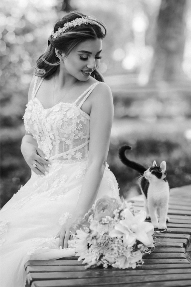 Отзывы. Alex Levi