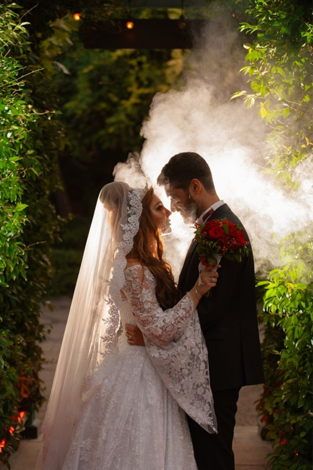 Отзывы. Alex Levi