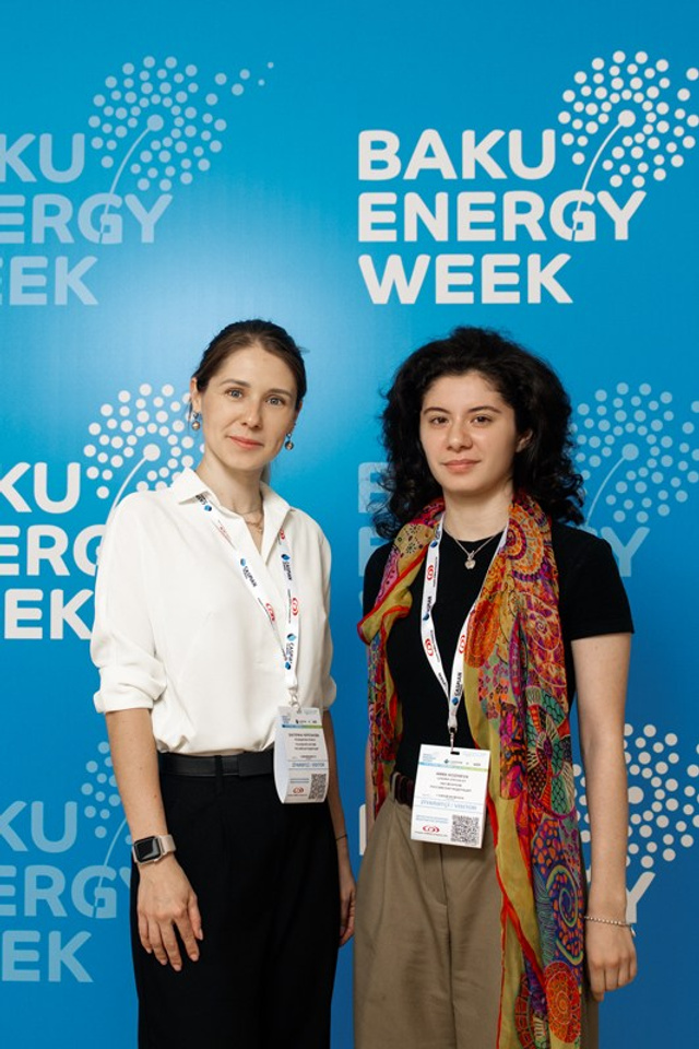 Отзывы. Alex Levi