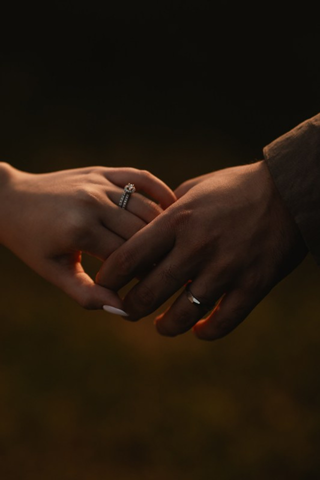 Отзывы. Alex Levi