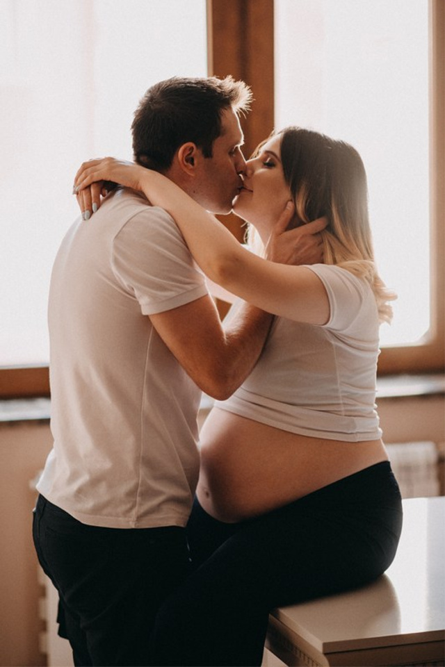 Отзывы. Alex Levi