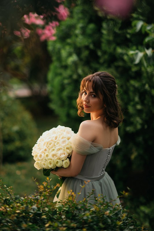 Отзывы. Alex Levi