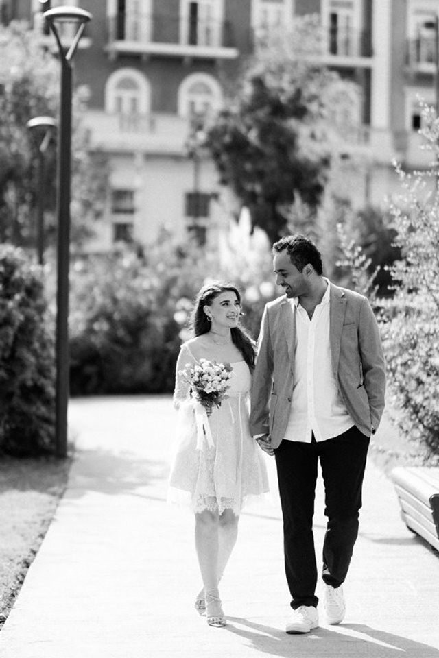 Отзывы. Alex Levi