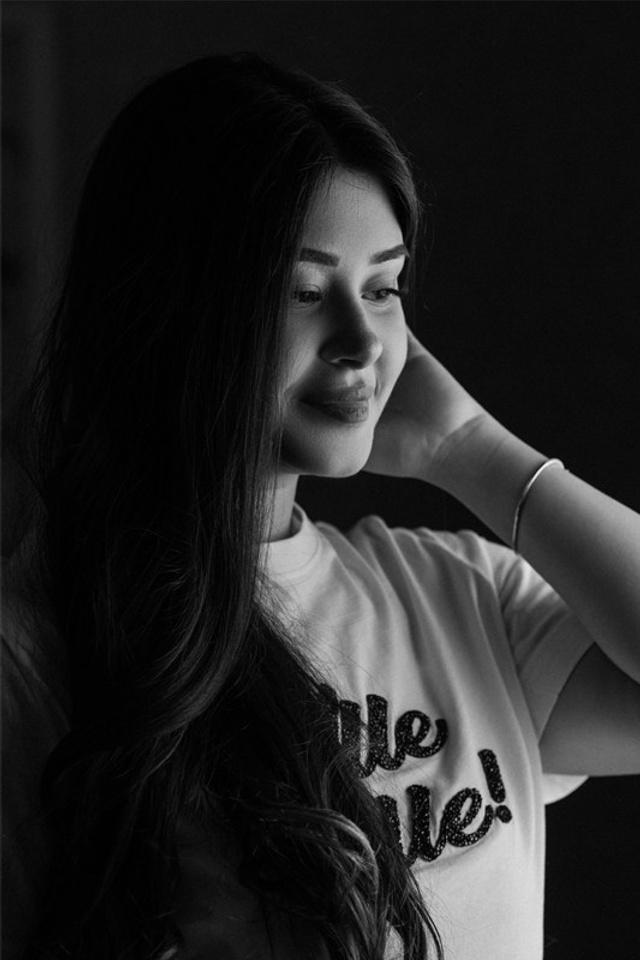 Отзывы. Alex Levi