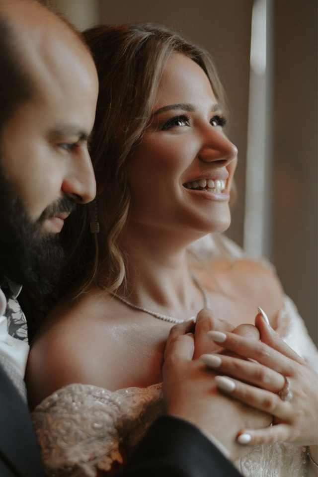 Отзывы. Alex Levi