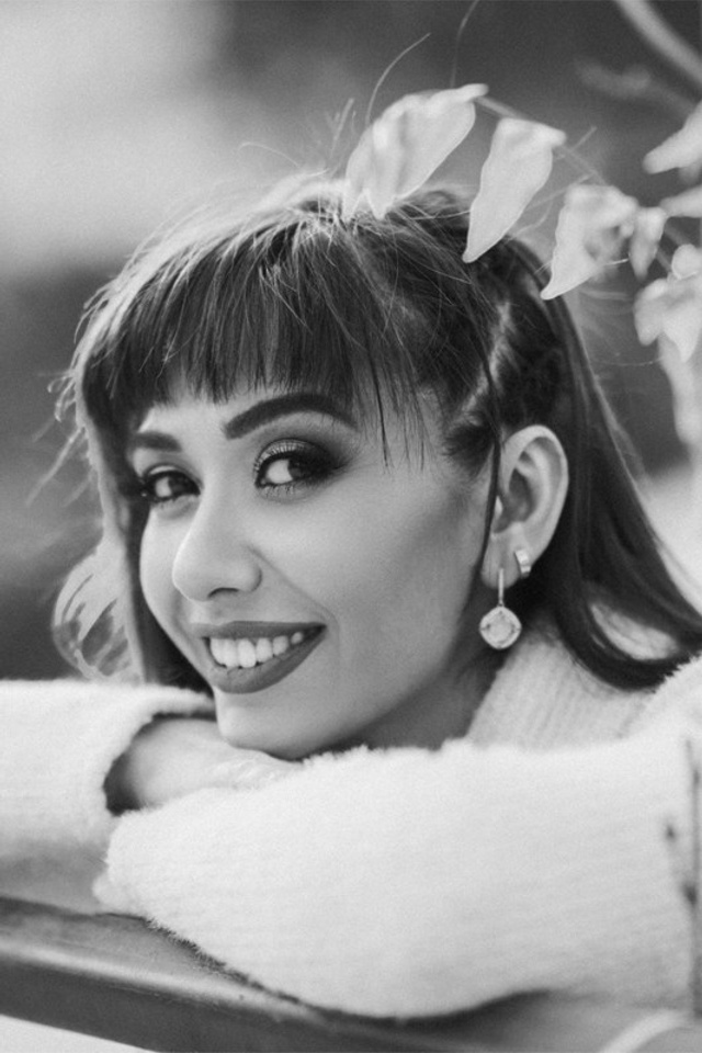 Отзывы. Alex Levi