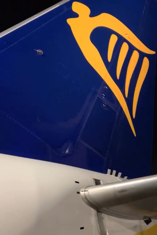 Rehearsing…. Nadia Kuprina. Artist