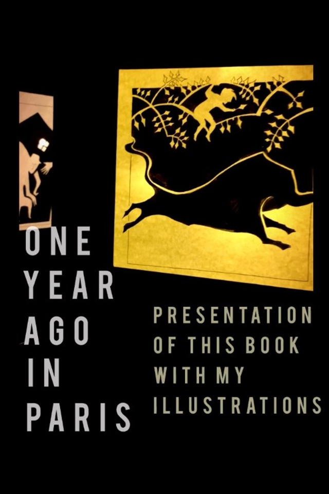 Gran Canal view. Nadia Kuprina. Artist