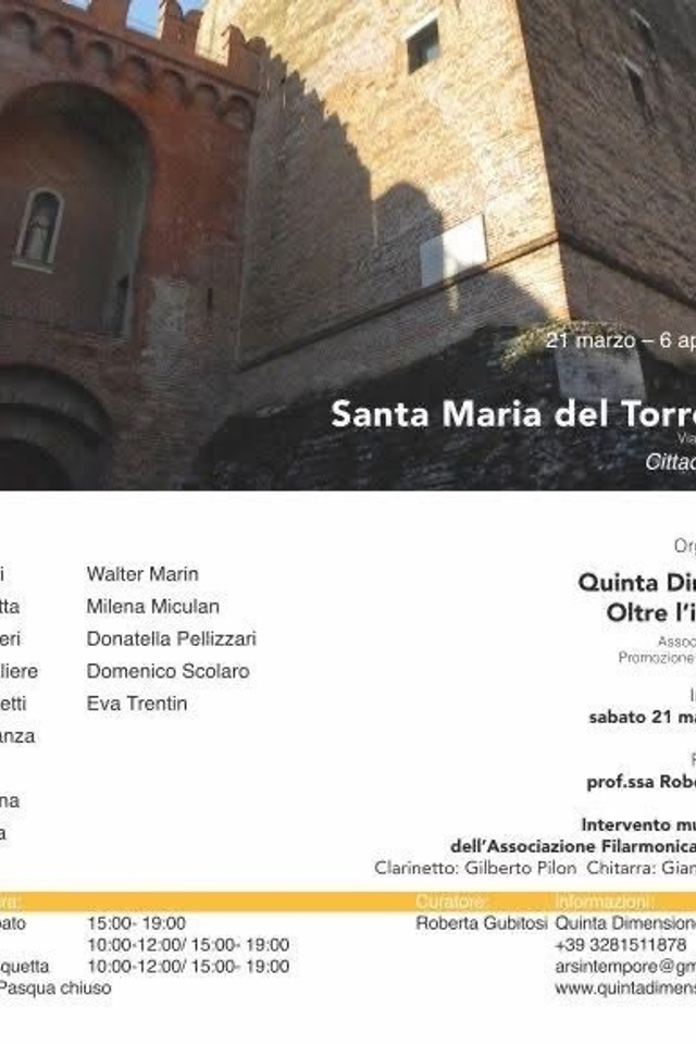 Me and my Cats & Dragonflies. Nadia Kuprina. Artist