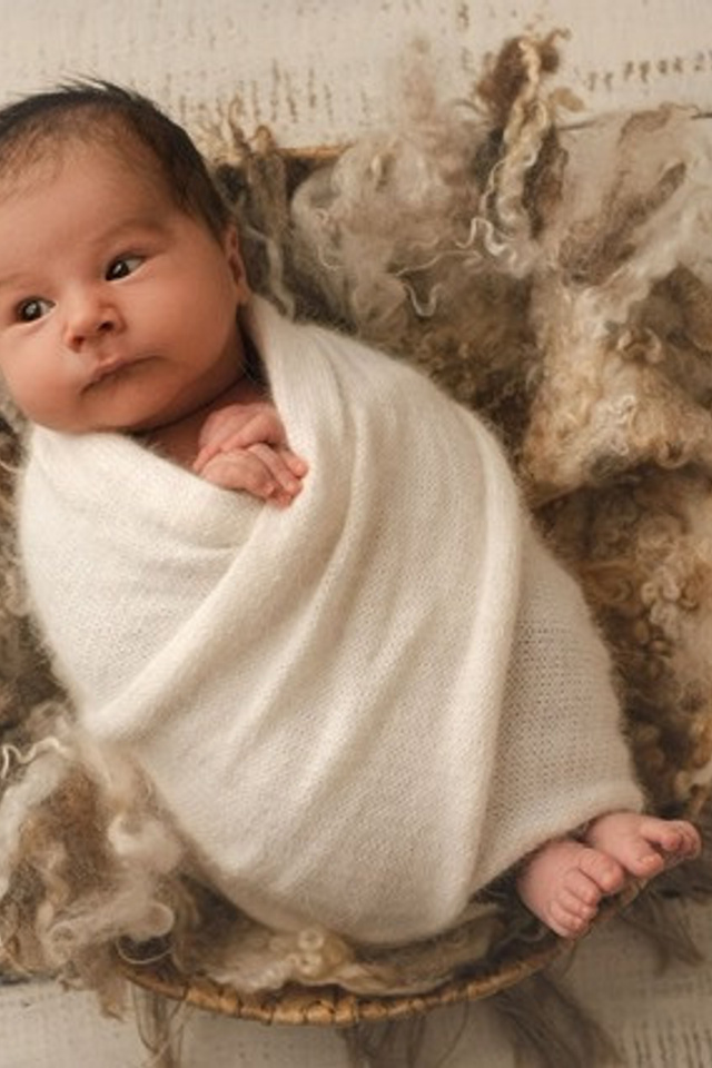 Feedback. Neugeborene, Baby und Familien Fotografie im Raum Neuss-Düsseldorf