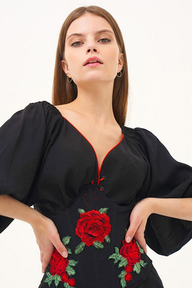 S15 Ілона 163 78/56/86 - 37