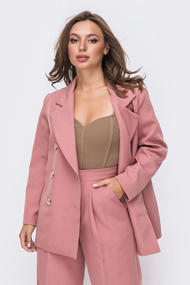 S04 Дарина 168 85/62/95 - 38