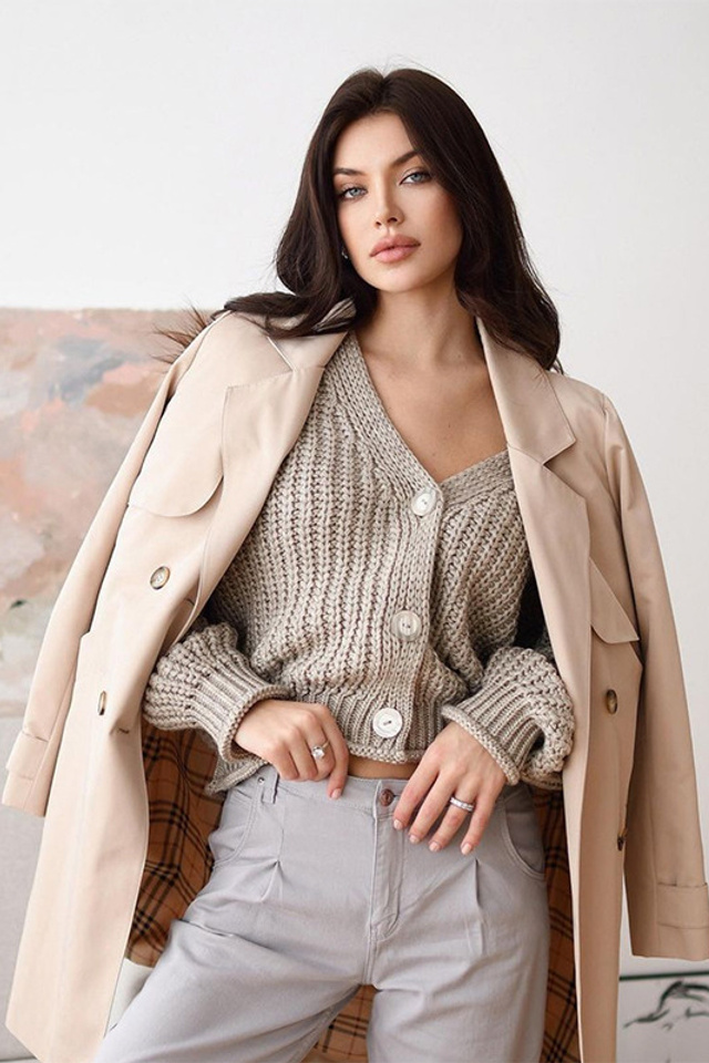 S06 Ірина 173 90/63/94 - 39