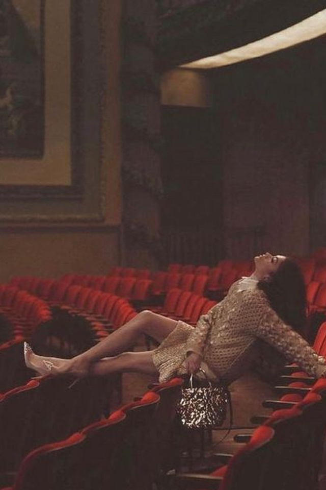 Mixed light. Фотограф Минск Екатерина Андреещева