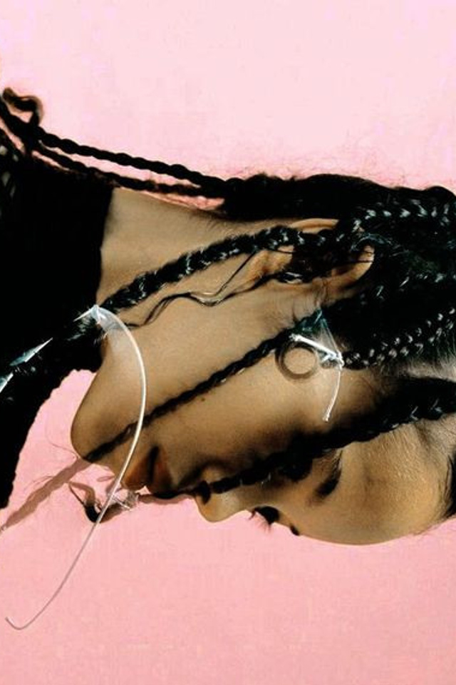 Mixed light. Фотограф Минск Екатерина Андреещева