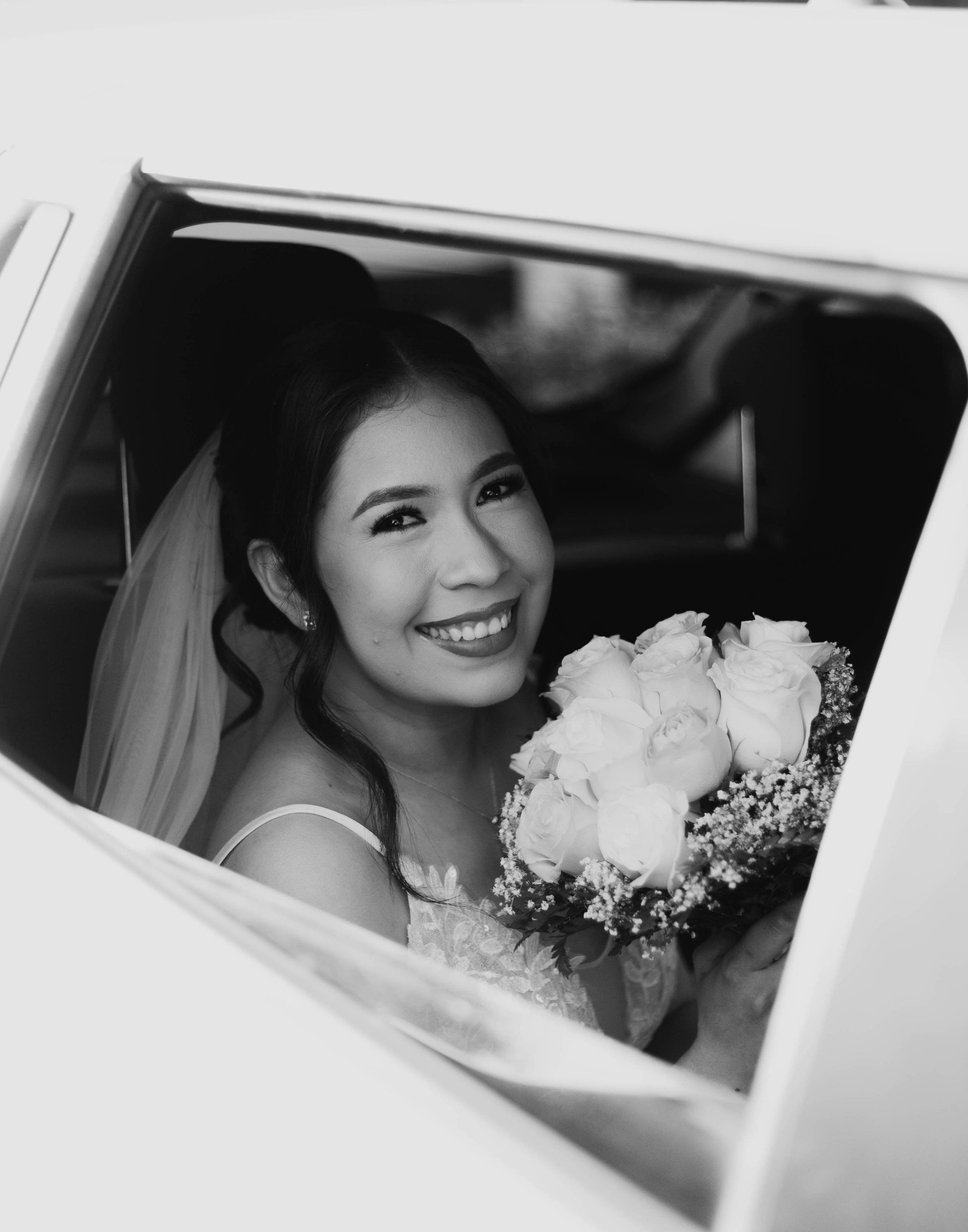 Capmoments PhotographyI’m