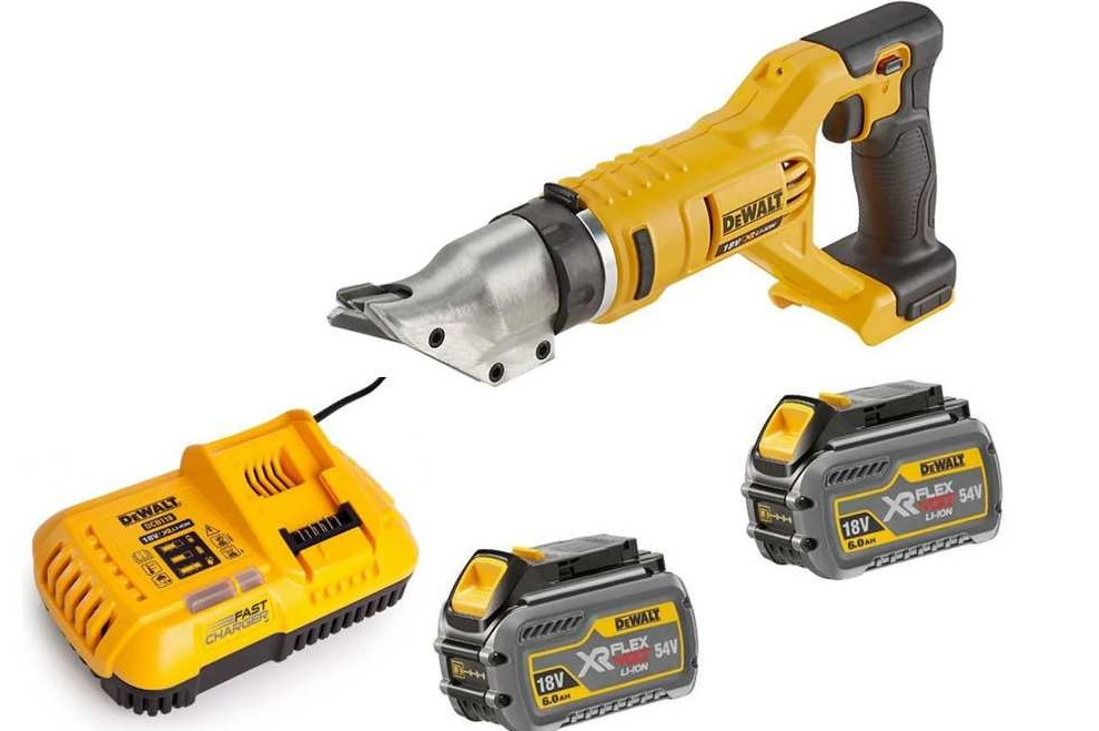 Instrumentu noma - risinājumi meistariem un lieliem uzņēmumiem