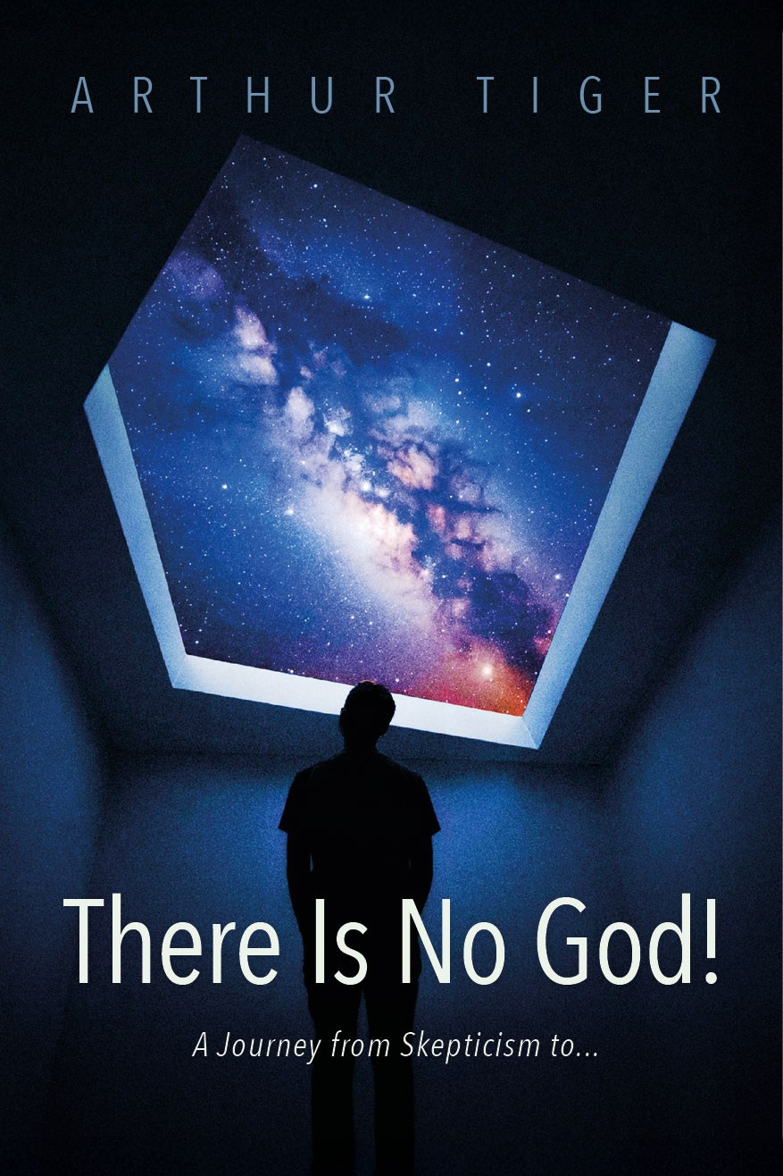 Christian Apologetics Books