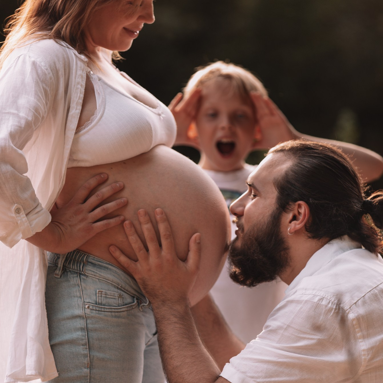 Īpašie piedāvājumi