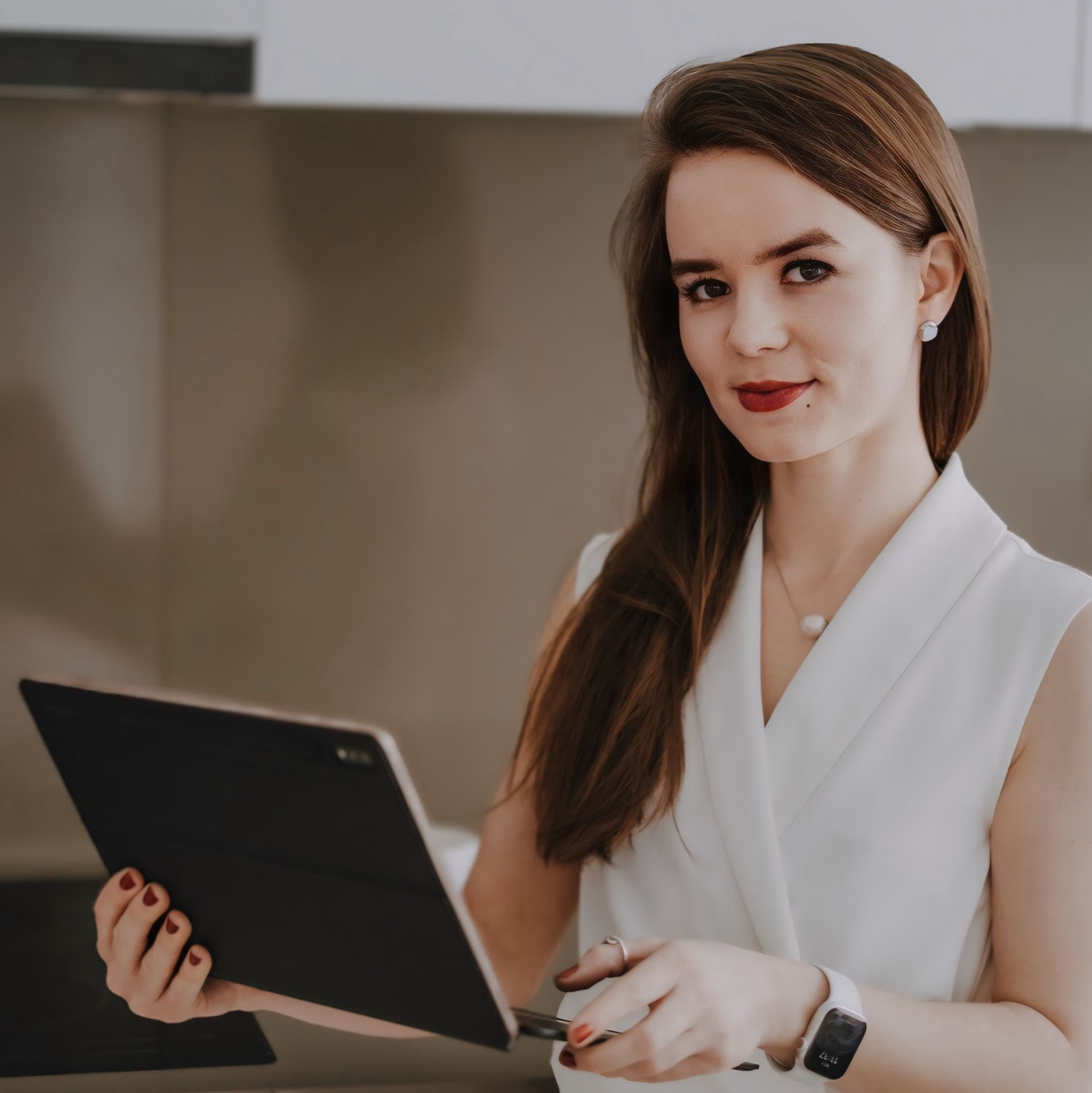 Webseiten-Erstellung