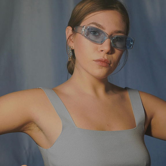 Francesca Condo - Curriculum Vitae. Aura Studio / co-design space