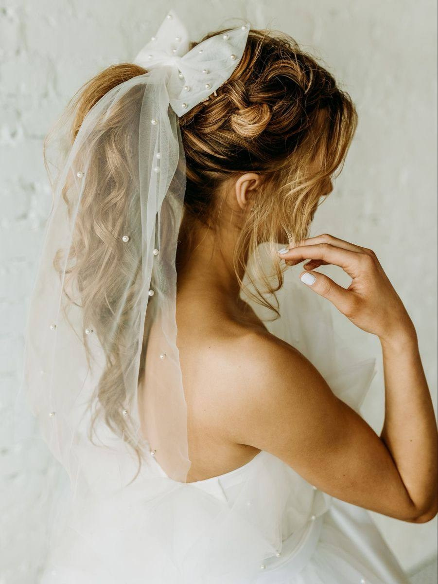 Makeup and hairstyle Batumi. Главная