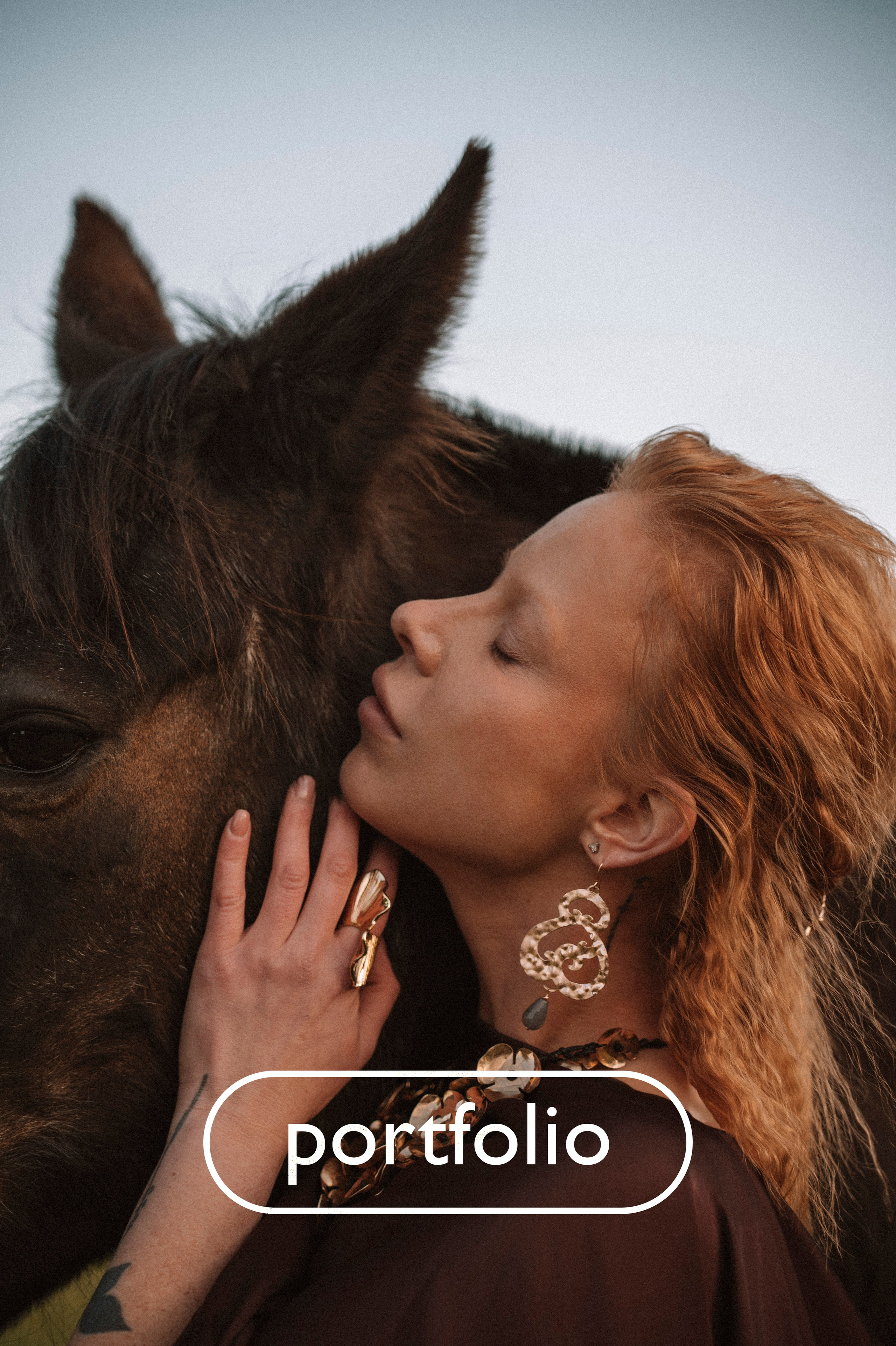 Фотограф из Таллинна. Фотограф Таллинн — свадьба |семья | lovestory