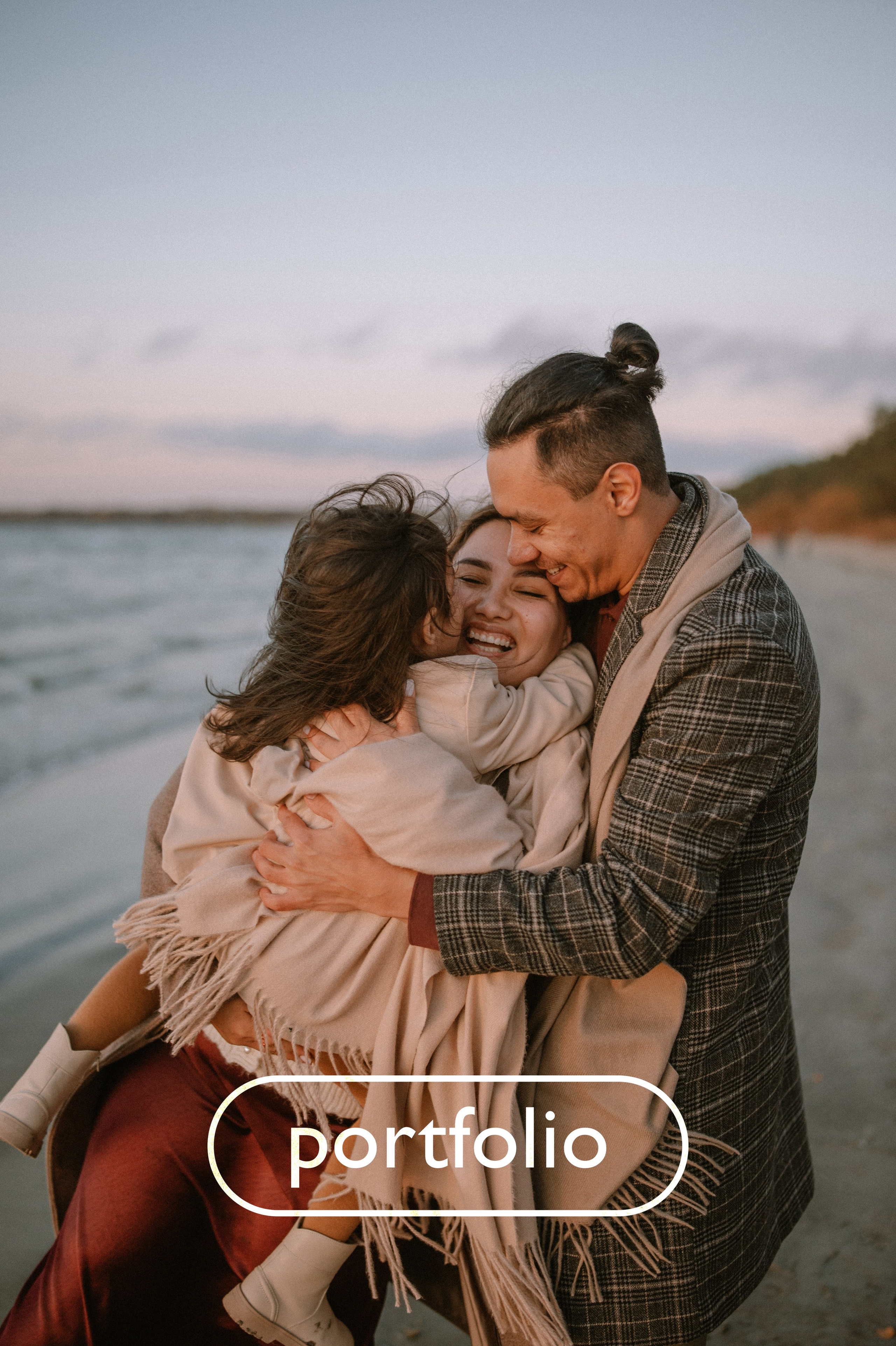 Фотограф из Таллинна. Фотограф Таллинн — свадьба |семья | lovestory