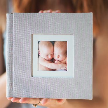 Produse Printate. Fotograf Moldova | Fotograf Chișinău | Fotograf de familie Chișinău |Fotograf Botez | Fotograf Însărcinate Moldova | Fotograf Neworn