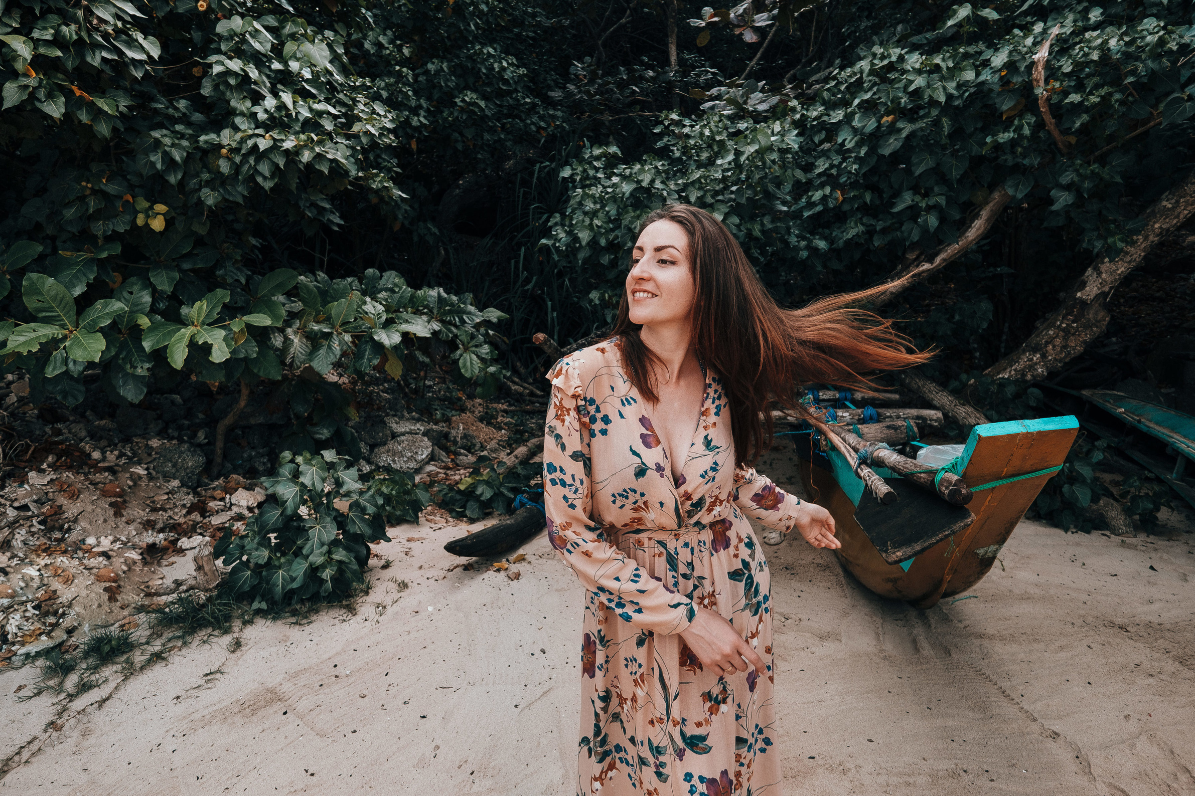 портрет, фотограф Татьяна Скуфинская, skufinsky