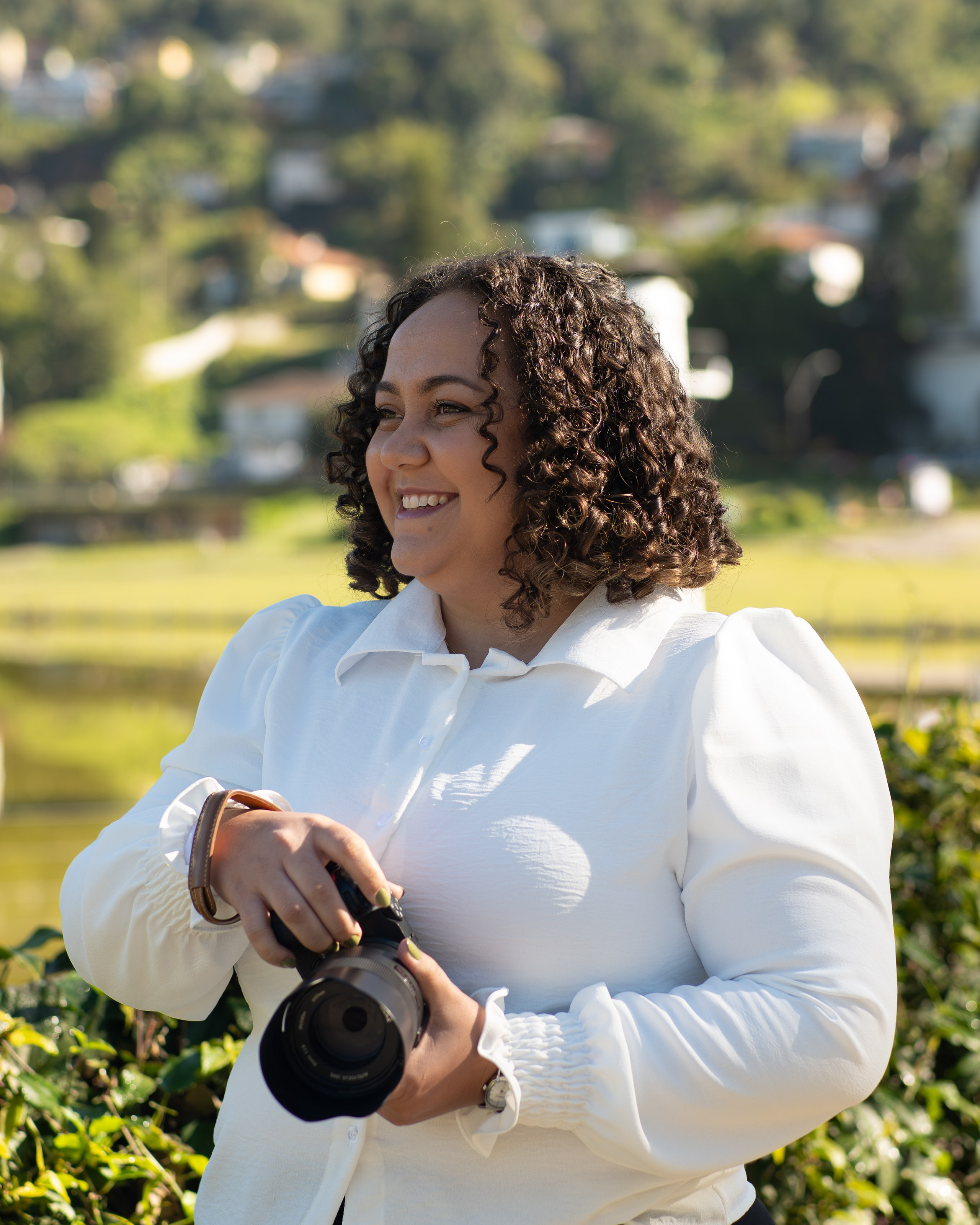 Larissareisfotografa