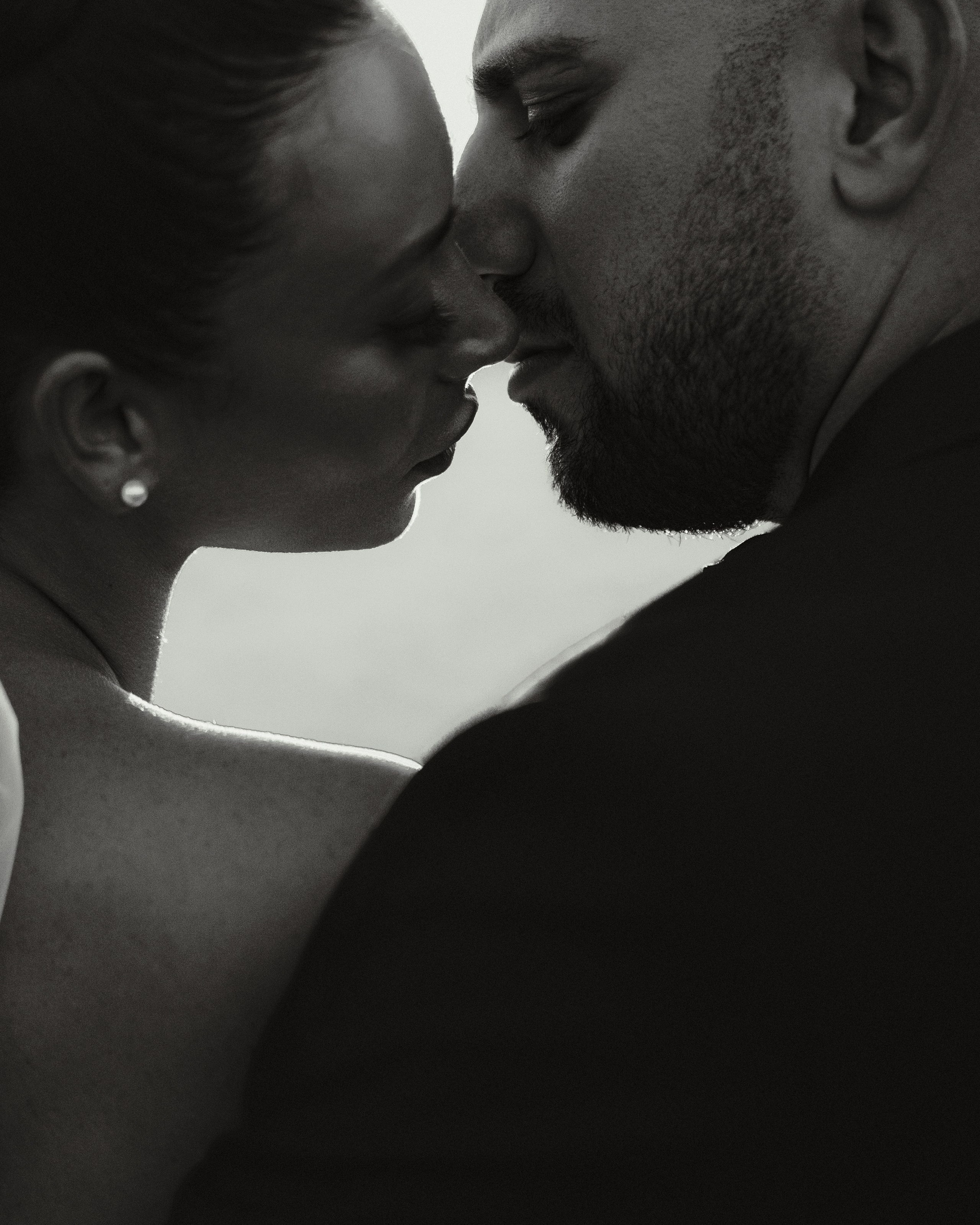 Photographer in Tbilisi