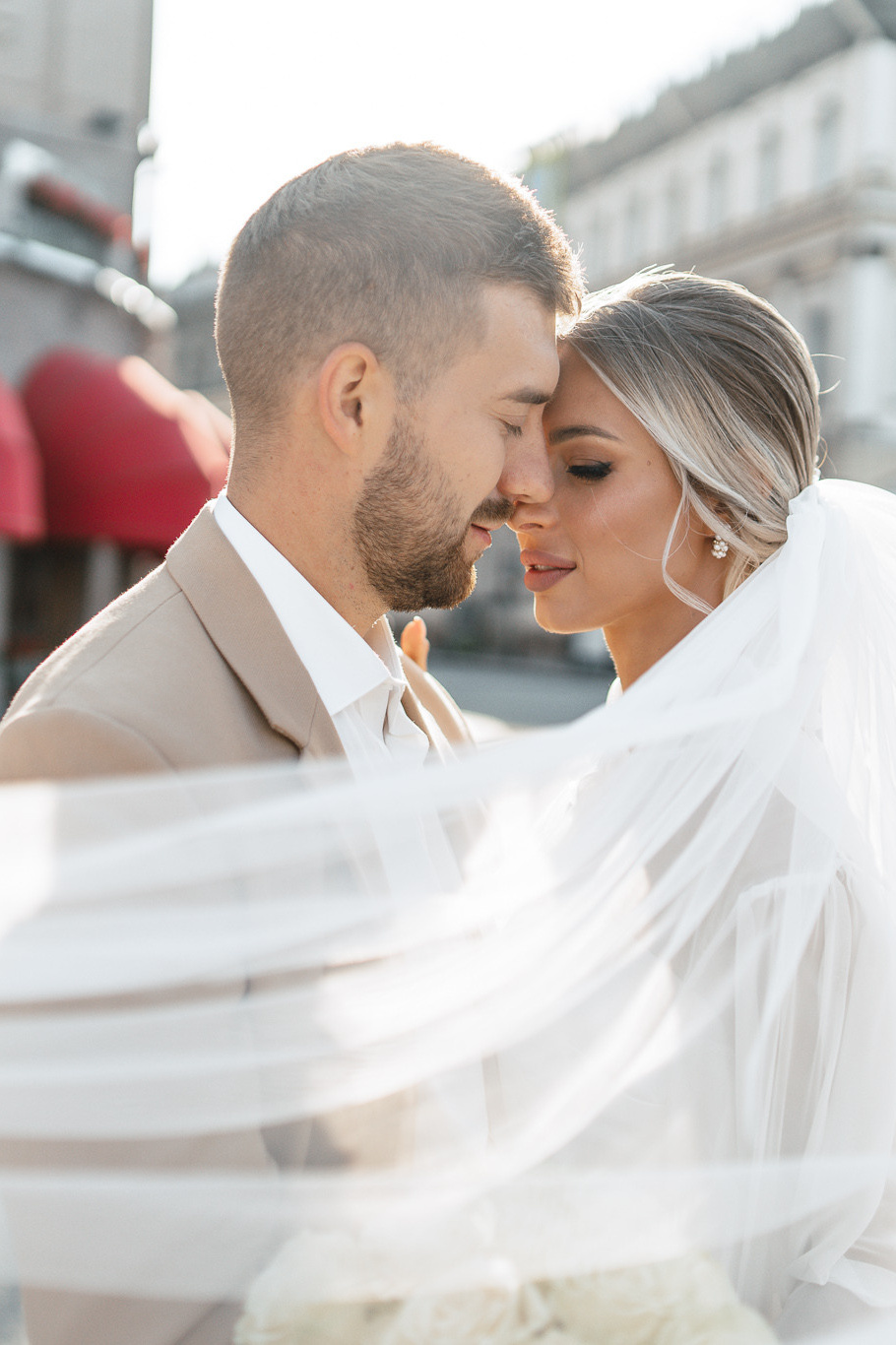 Portrait, Lifestyle and Lovestory photographer in Riyadh