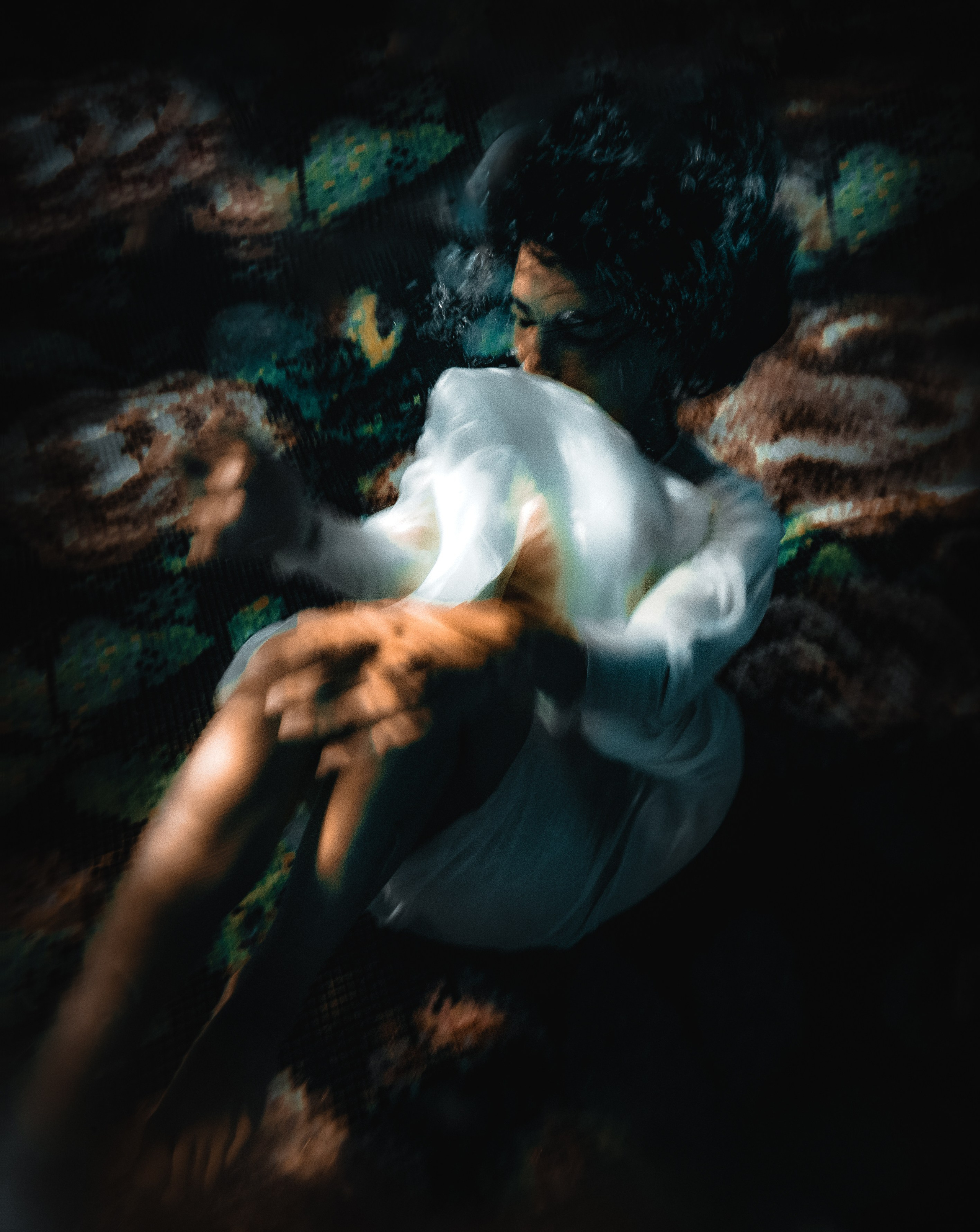 Fine Art. W LAB 192 | Davide Vichi