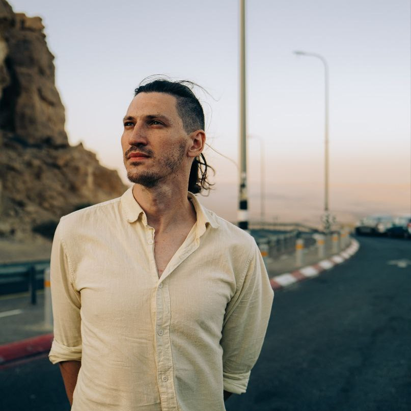 Wedding. Sentiakov Valerii, Photographer. Israel