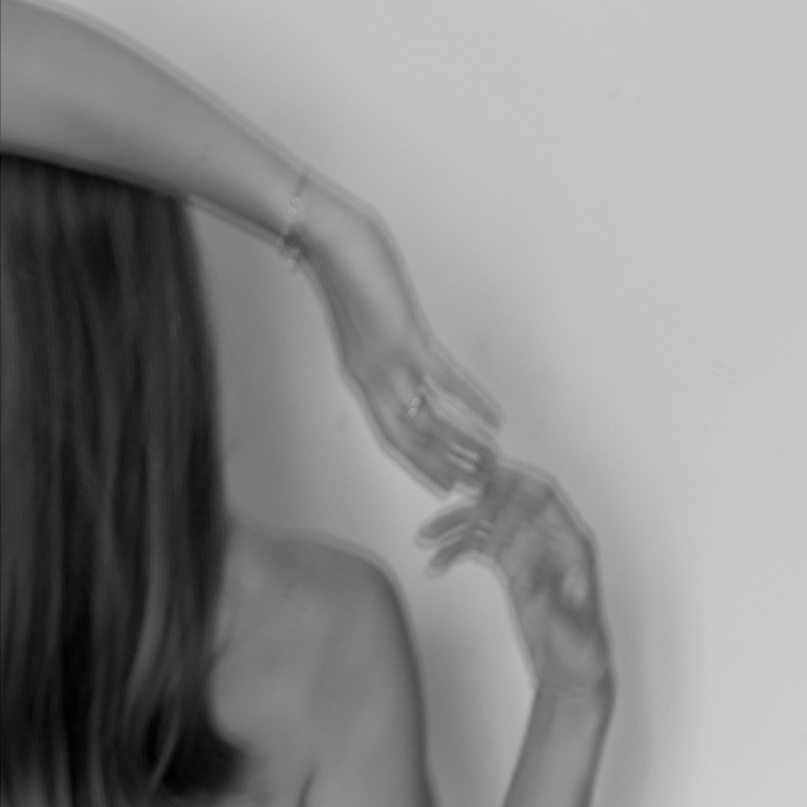 Chi Sono. Fotografo a Legnano, Novara e Milano | Ritratti e Personal Branding