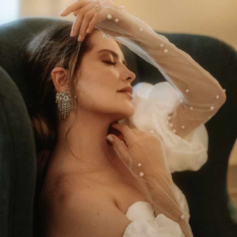 Tarifas. LIM Weddings — Fotografía y video de bodas destino en Colombia