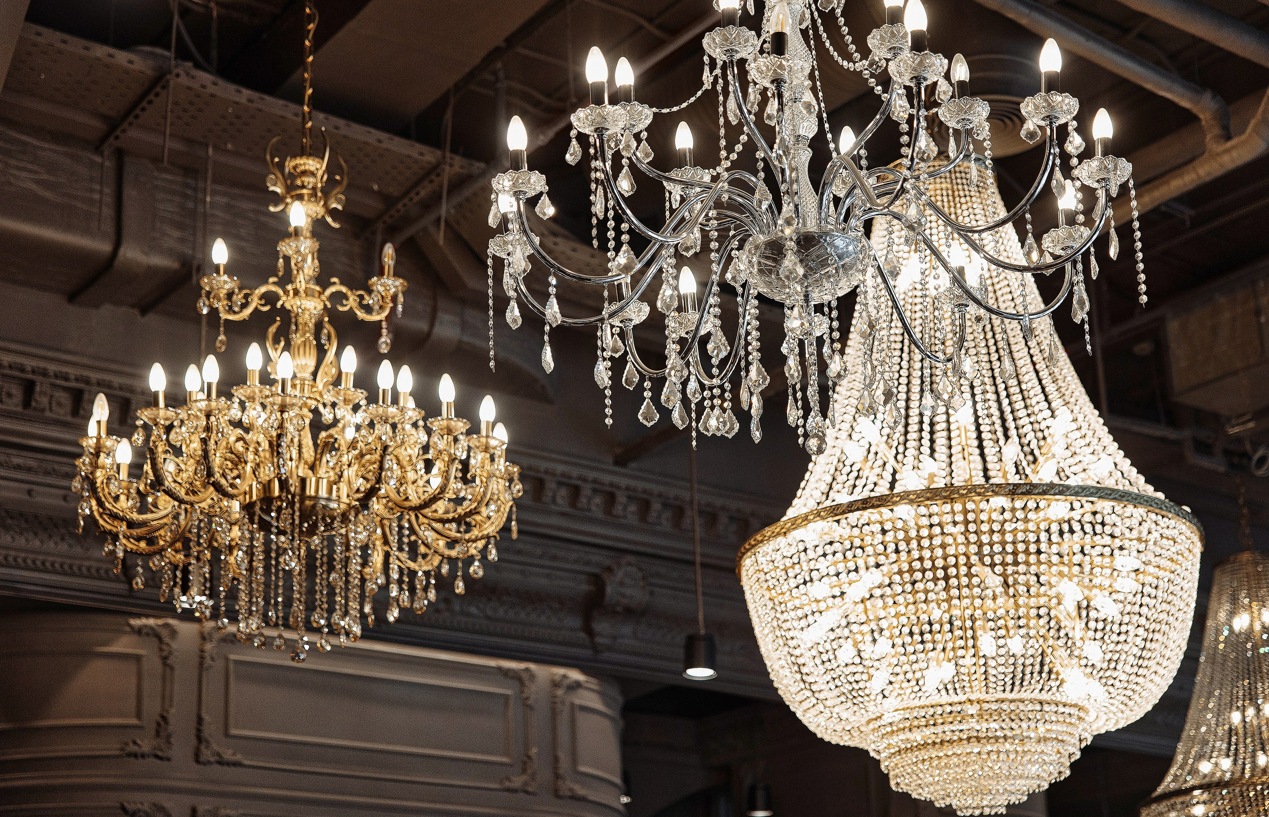 RESTAURANT in DOHA, QATAR