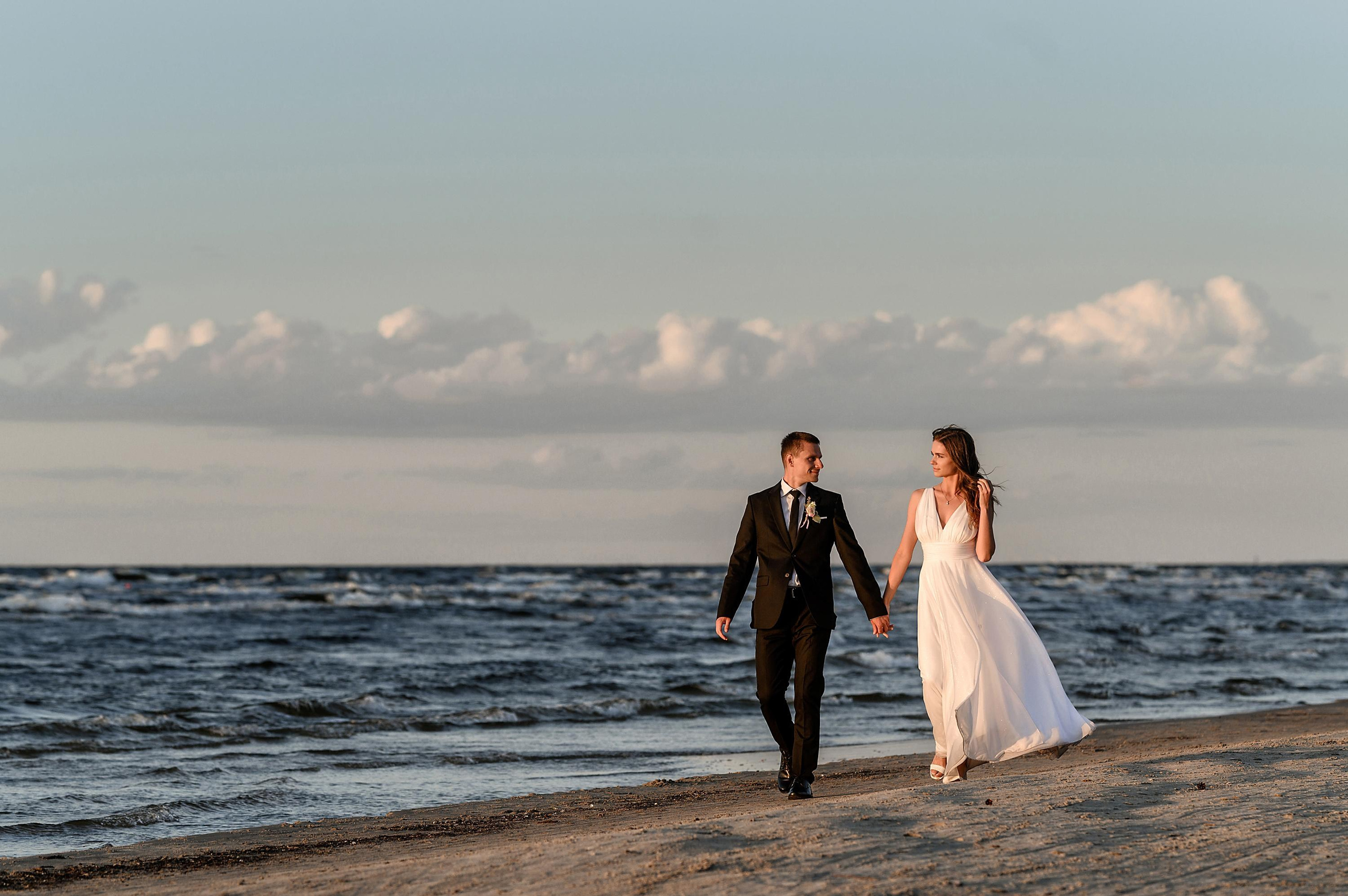 Цены на услуги фотографа в Дюссельдорфе и NRW