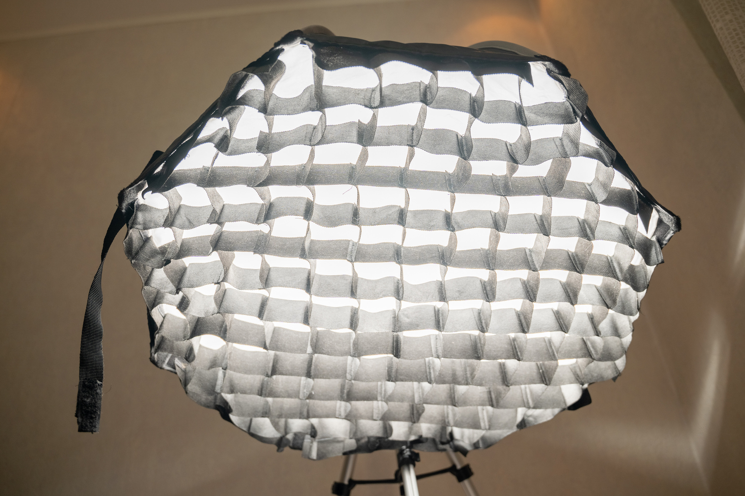 Мягкий или жесткий свет?. Фотограф Григорий Кравец