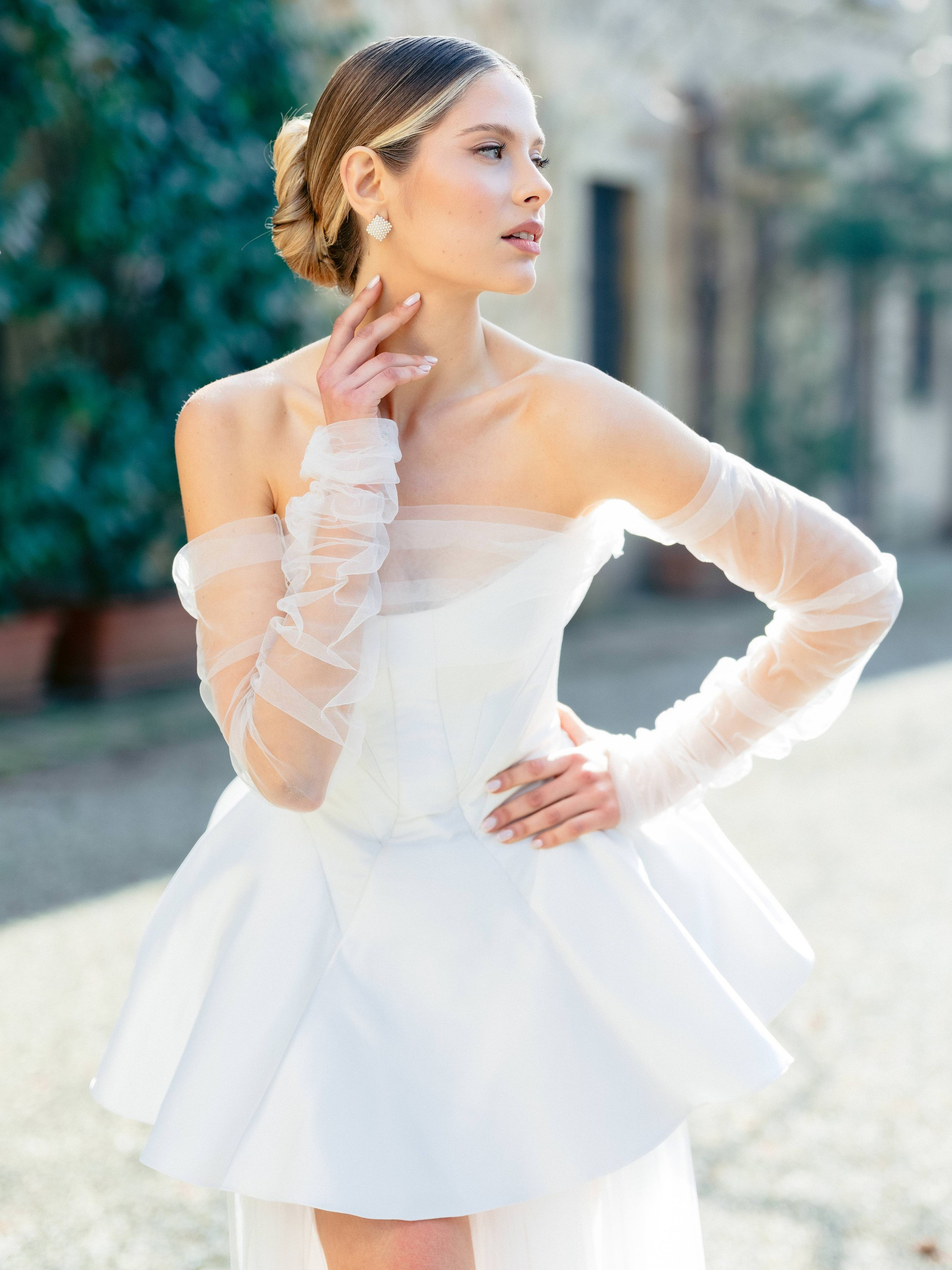 destination wedding greece