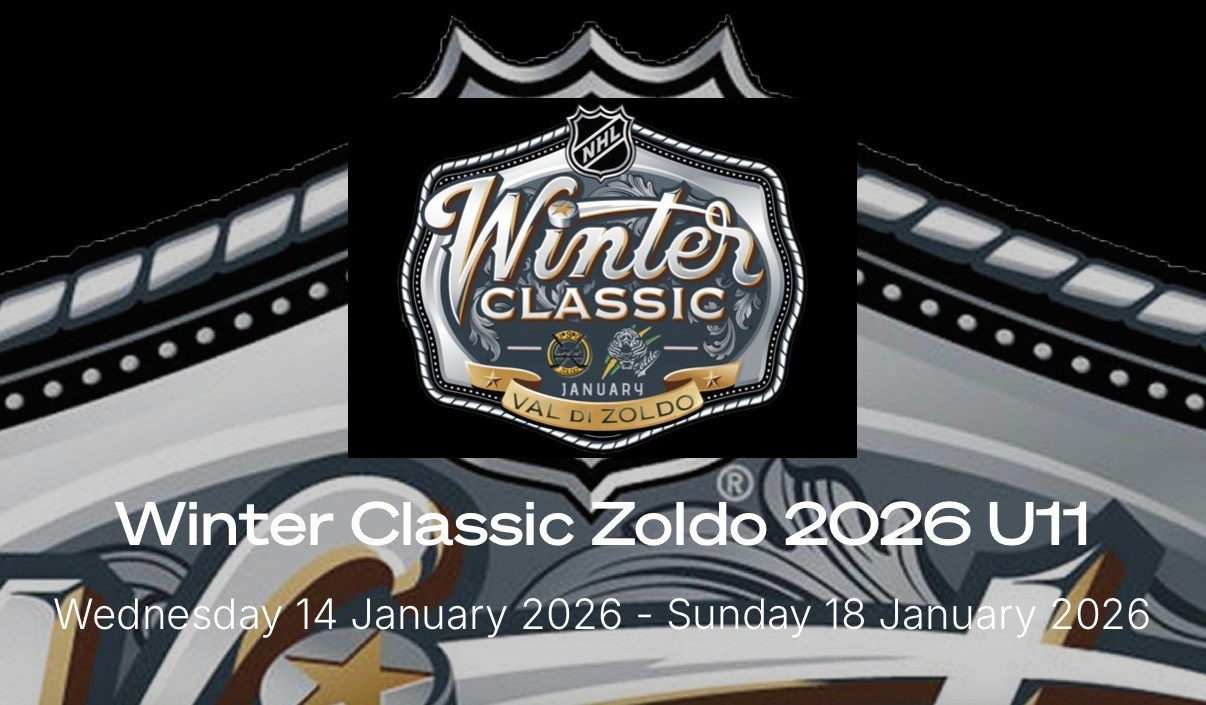 Ice Hockey Sport Photo. Fotografo Videomaker Drone Padova Venice Italy Elena Radchenko