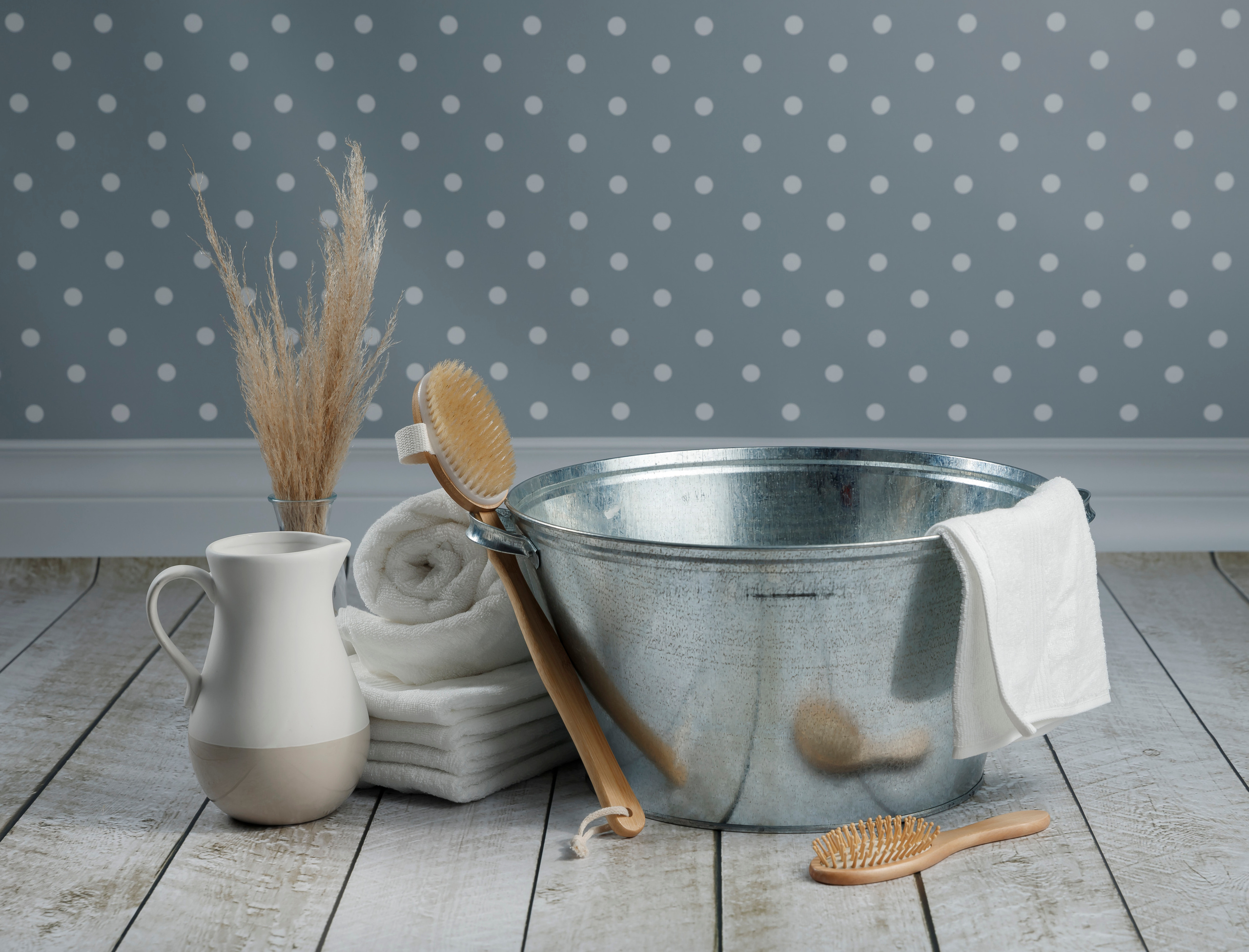 Фотостудия PHOTOROOM. Pere-, laste-, koolifotograaf Narvas, Eestis, Zoja Husainova