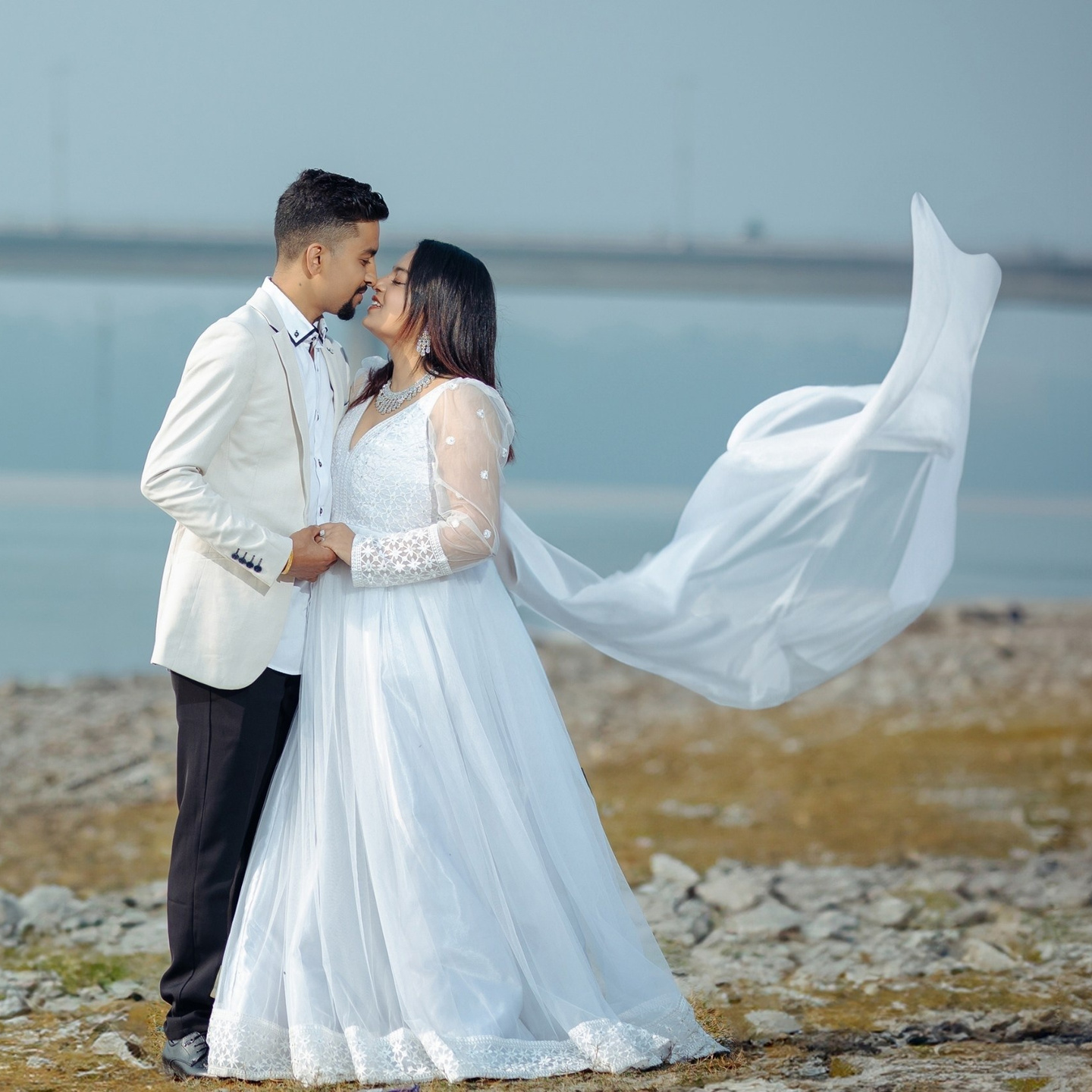 Photography Blog | Poudel Digital