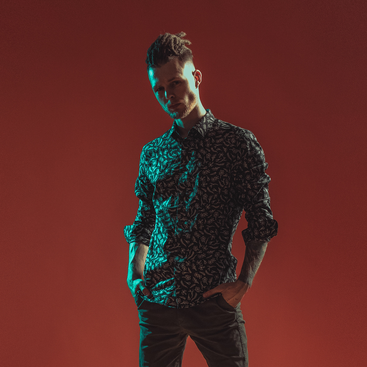 Dimitri Ilkov Photographer in Edmonton. Dimitri Ilkov Photography — Capturing Life’s Moments in Edmonton, Cana