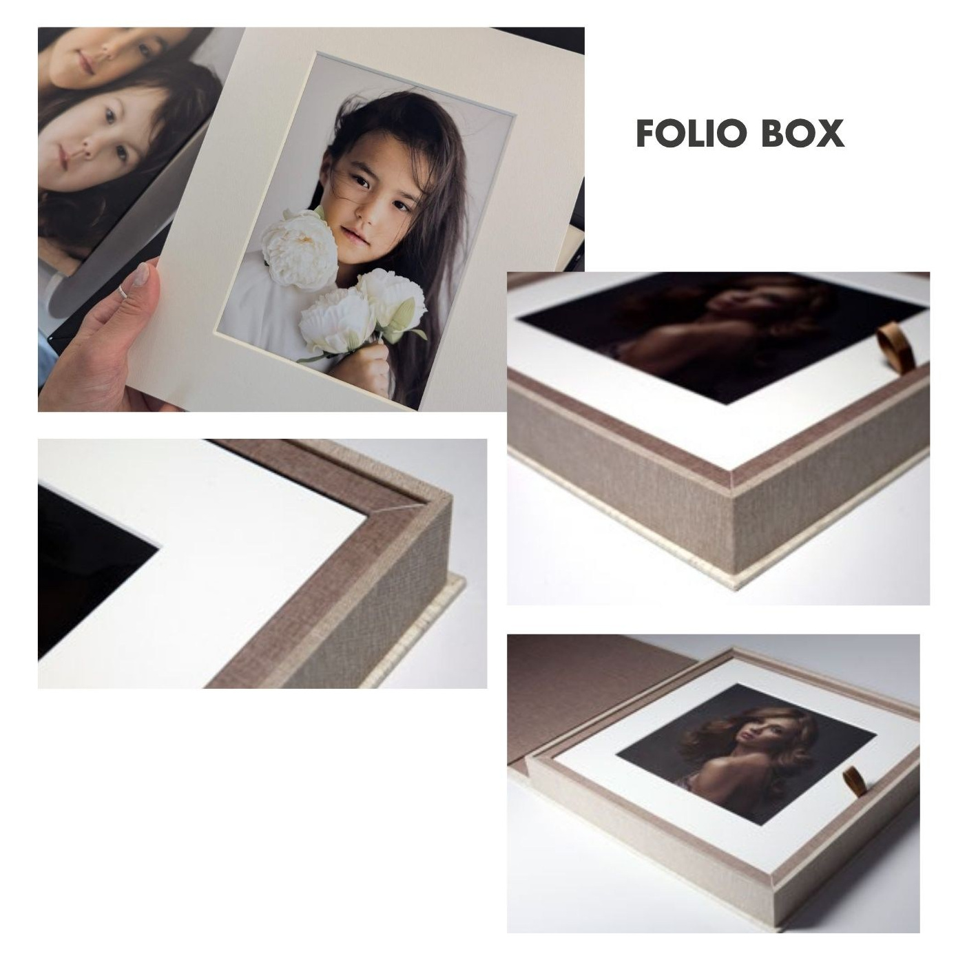 Why Printing Your Photos Actually Matters