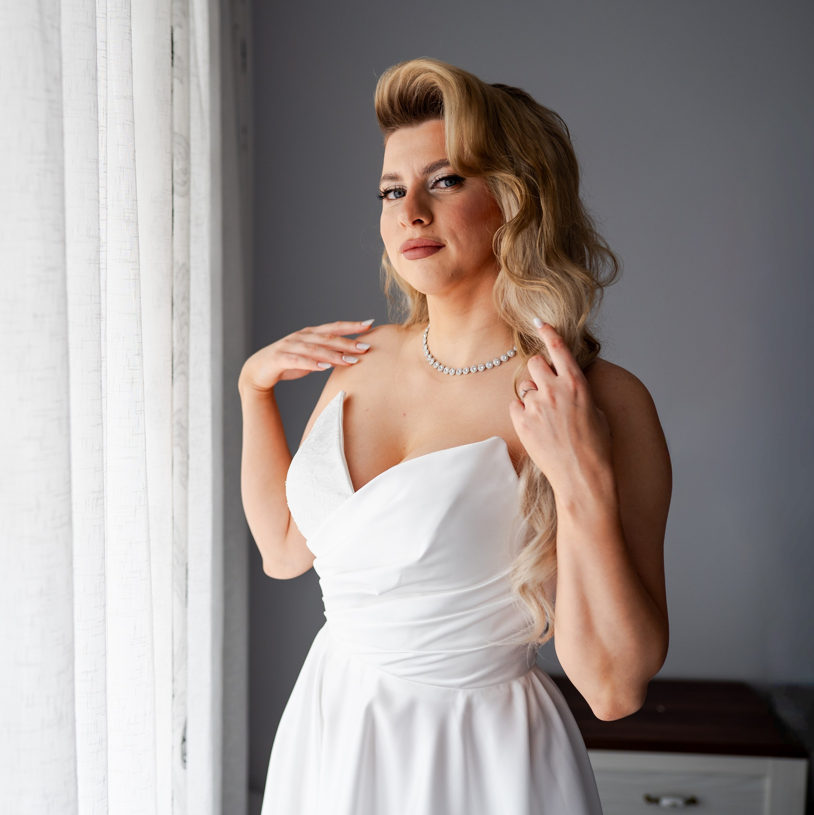 Fotografie | Videografie | ARN Creative Events