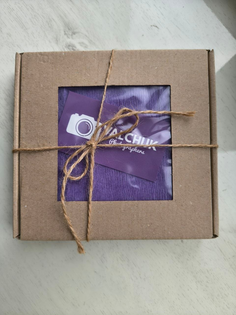 Подарунковий сертифікат на фотосесію | Рівне | Львів | Виготовлення по. Весільний фотограф | Львів | Рівне | Ваш фотограф на весілля