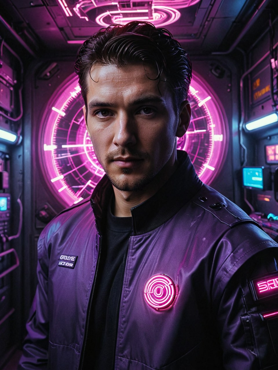 Ai foto kastes noma. Kāzu × Ģimenes notikumu fotografs Edgars Kalniņš