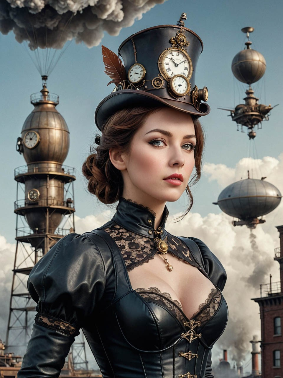 Ai foto kastes noma. Kāzu × Ģimenes notikumu fotografs Edgars Kalniņš